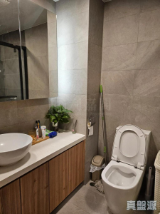 177678599029b7eb22-e3ad-4ac4-a45c-37822940c216.jpeg 藍澄灣 3座 - 28NTS – 香港北部都會區