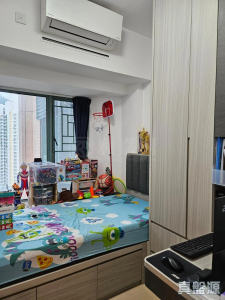 17767859921f1f53c6-275b-4bec-96dd-b3f0040e4bfe.jpeg 藍澄灣 3座 - 28NTS – 香港北部都會區