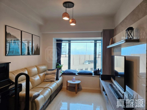 1776785994bf98f93b-29e0-4ec2-b064-2b06932cbb14.jpeg 藍澄灣 3座 - 28NTS – 香港北部都會區