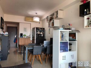 17767860010b2ab82d-dbd1-49e1-adbf-a6a019b37566.jpeg 藍澄灣 3座 - 28NTS – 香港北部都會區