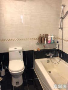 1776786004a3458f6f-142a-4311-93ef-3952f800d8a6.jpeg 藍澄灣 3座 - 28NTS – 香港北部都會區