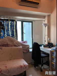 17767860082e6977ab-3dc0-4a4a-9d92-69c10e7fc522.jpeg 藍澄灣 3座 - 28NTS – 香港北部都會區