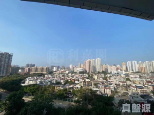 溱柏 10座 - 28NTS – 香港北部都會區