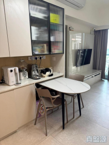 1776786121cc50395b-98c1-41e4-9355-75176750350e.jpeg NOVO LAND 2B期 Arreso 2座 - 28NTS – 香港北部都會區