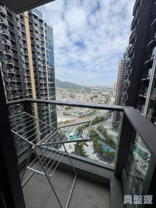 1776786123c4e293da-7f0b-495f-9735-f53a1da539a1.jpeg NOVO LAND 2B期 Arreso 2座 - 28NTS – 香港北部都會區