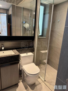 177678613090e64b7e-ba71-4930-ad5c-91581489cc1a.jpeg NOVO LAND 2B期 Arreso 2座 - 28NTS – 香港北部都會區