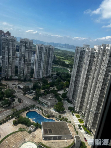 177678634465dce977-57ce-41d0-a7c8-44bfe48a8914.jpeg 嘉湖山莊 7期 景湖居 10座 - 28NTS – 香港北部都會區