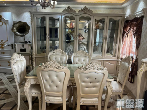 1776786353b13b5e1b-af31-4ef2-937c-a2f383c39657.jpeg 嘉湖山莊 7期 景湖居 10座 - 28NTS – 香港北部都會區