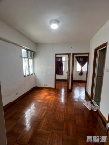 17767865576e01a942-5fcb-4571-aa2d-e1ae3eeff74e.jpeg 興發大樓 - 28NTS – 香港北部都會區