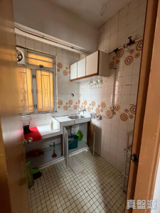 177678656133121866-18b6-44da-8798-83b34b402edb.jpeg 興發大樓 - 28NTS – 香港北部都會區