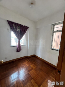 1776786563df817faf-58ef-42d7-b825-65d5a5a121b9.jpeg 興發大樓 - 28NTS – 香港北部都會區