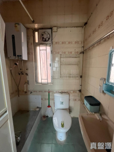 17767865657f83fe87-72f7-455e-a6fb-7322f6521bf6.jpeg 興發大樓 - 28NTS – 香港北部都會區