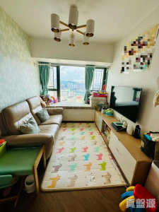 1776786600058f5369-9e5c-45d2-96ee-9cf230ac2995.jpeg 月海灣 1座 - 28NTS – 香港北部都會區