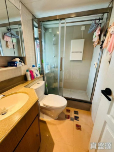 1776786604a5a50c53-e6c9-43fe-aa9d-76614355a265.jpeg 月海灣 1座 - 28NTS – 香港北部都會區