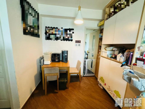 17767866052781cb18-668c-4d01-b167-10251a48b5d6.jpeg 月海灣 1座 - 28NTS – 香港北部都會區