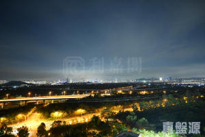 177678664722748a2a-30b2-4441-b58f-ec9e09b3476a.jpeg 峻巒 1B期 PARK YOHO VENEZIA 6B座 - 28NTS – 香港北部都會區