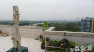 1776786662eae34314-67f0-4d94-88bb-9a4c02427d57.jpeg 峻巒 1B期 PARK YOHO VENEZIA 6B座 - 28NTS – 香港北部都會區