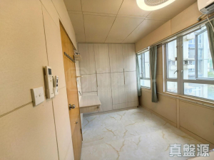 麗城花園 3期 5座 - 28NTS – 香港北部都會區