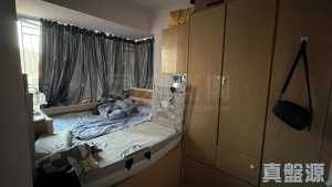 1776786979d79cb490-bba3-48d3-a699-098201ca5810.jpeg 尚悅 11座 - 28NTS – 香港北部都會區