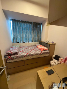 177678698171bce3e4-fca6-4756-8c29-93519eae7f3a.jpeg 尚悅 11座 - 28NTS – 香港北部都會區