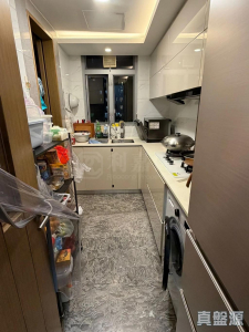 177678698346ad8170-942e-4442-9690-202cfb79ec87.jpeg 尚悅 11座 - 28NTS – 香港北部都會區