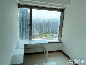 1776787179afeccf27-994a-4452-9350-7d50f110561b.jpeg 海之戀 3期A 海之戀.愛炫美 1座 - 28NTS – 香港北部都會區