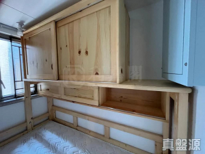 177678718054287fe0-e181-42a6-a596-1cb0efe335ee.jpeg 海之戀 3期A 海之戀.愛炫美 1座 - 28NTS – 香港北部都會區