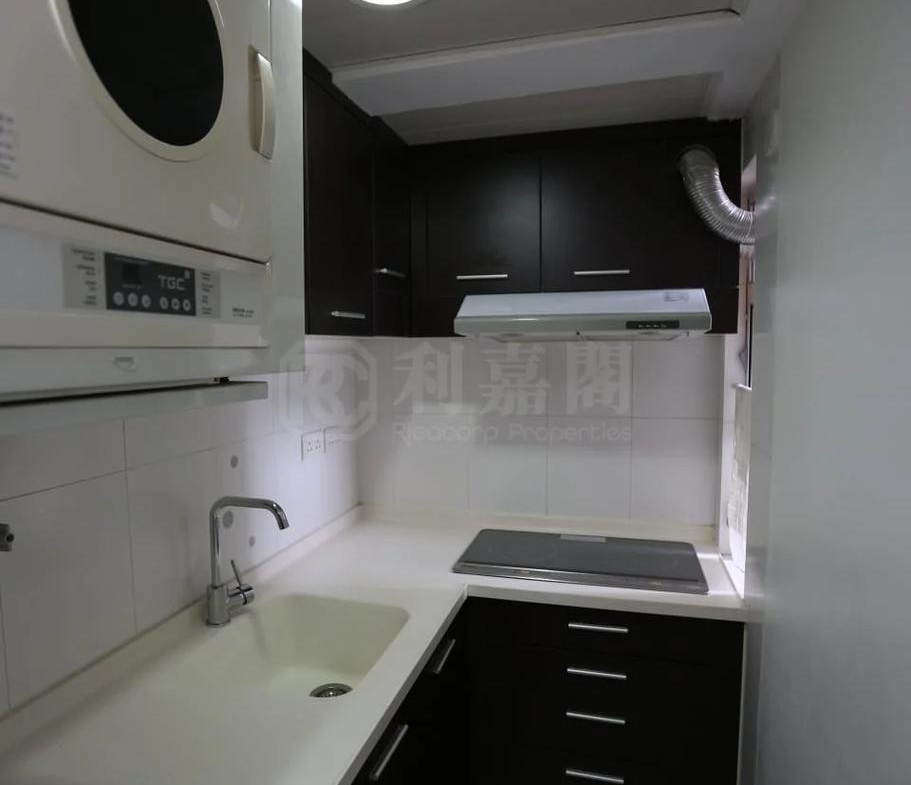 時代廣場 A座 - 28NTS – 香港北部都會區