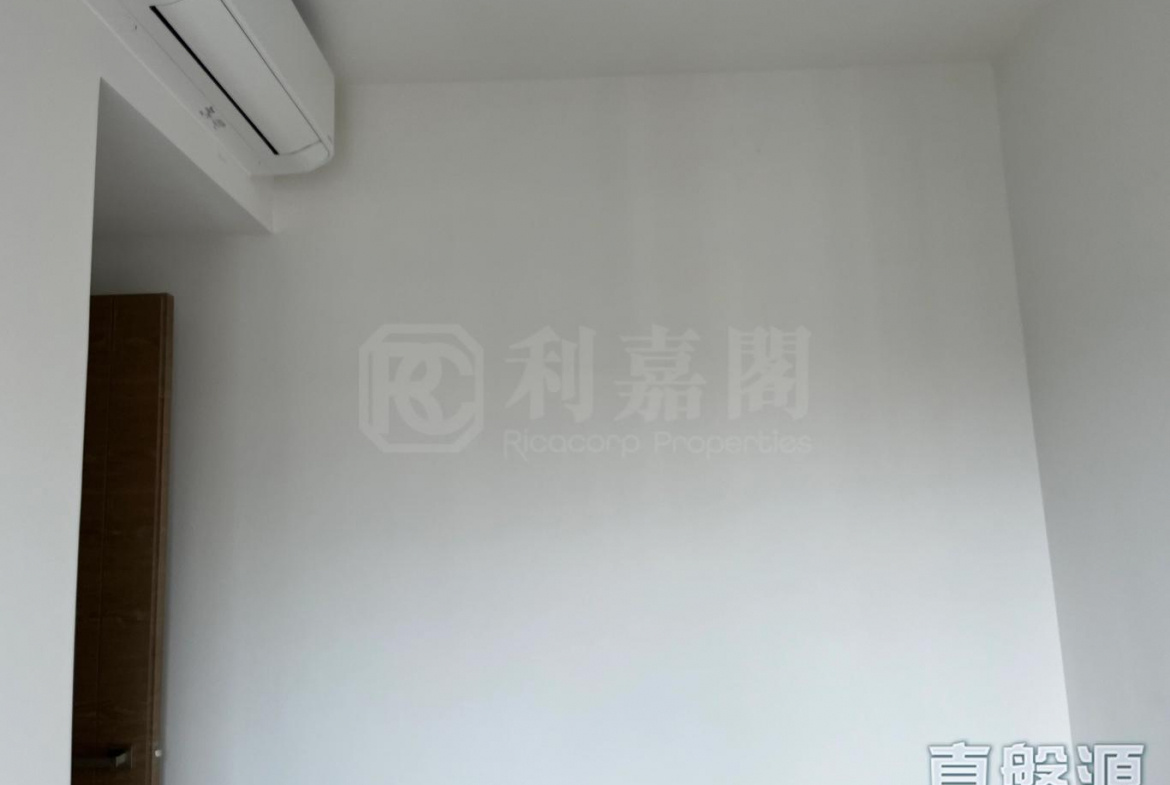 滙都 1期 滙都 I 2座 - 28NTS – 香港北部都會區