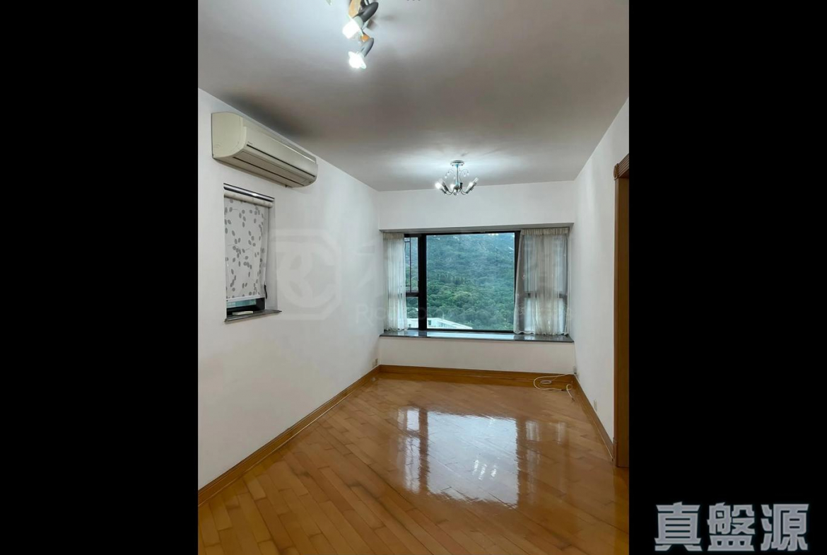 愛琴海岸 5座 - 28NTS – 香港北部都會區