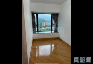 1776787397064fc571-0005-4098-95c3-096de2921cd7.jpeg 愛琴海岸 5座 - 28NTS – 香港北部都會區
