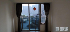 海之戀 3期 9座 - 28NTS – 香港北部都會區
