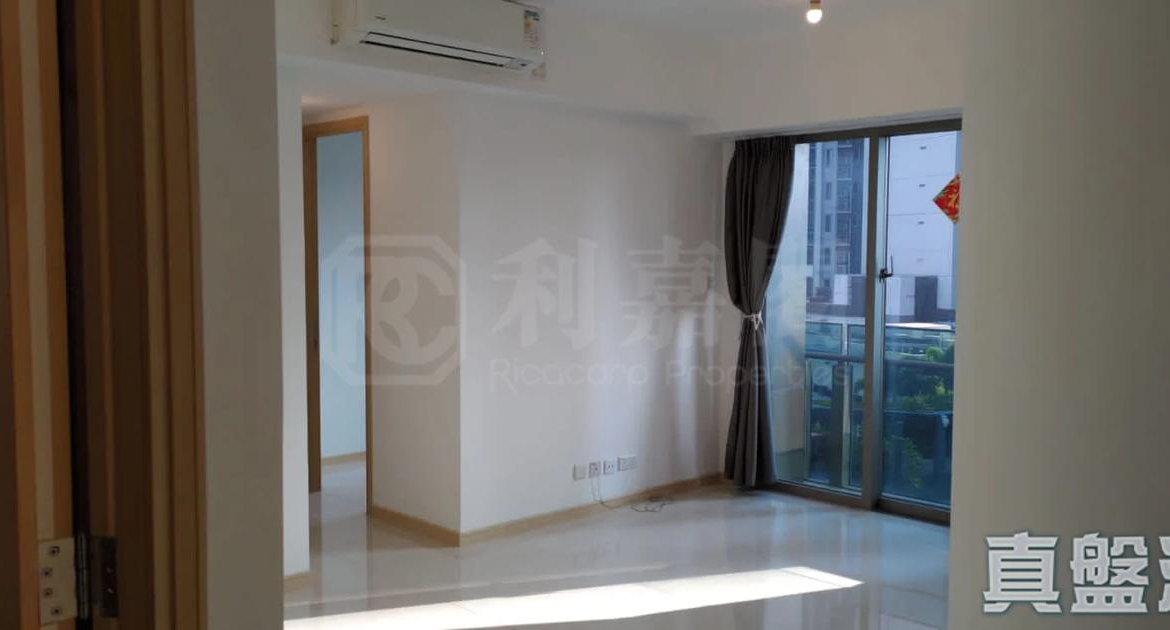 海之戀 3期 9座 - 28NTS – 香港北部都會區