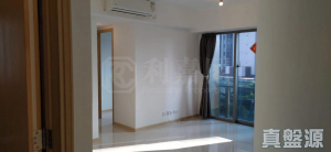 海之戀 3期 9座 - 28NTS – 香港北部都會區