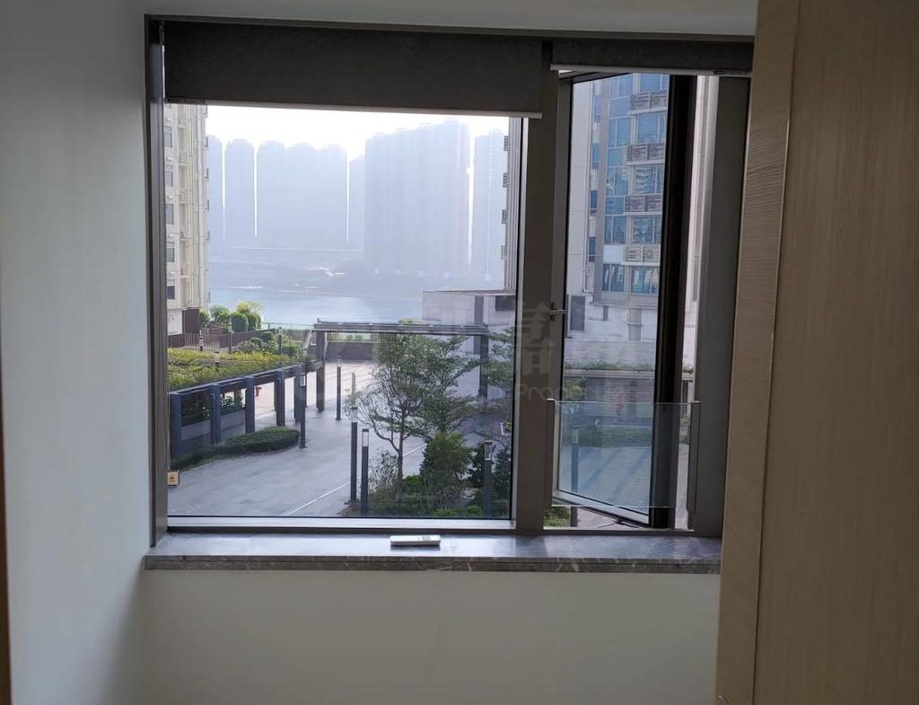 海之戀 3期 9座 - 28NTS – 香港北部都會區