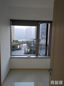 海之戀 3期 9座 - 28NTS – 香港北部都會區