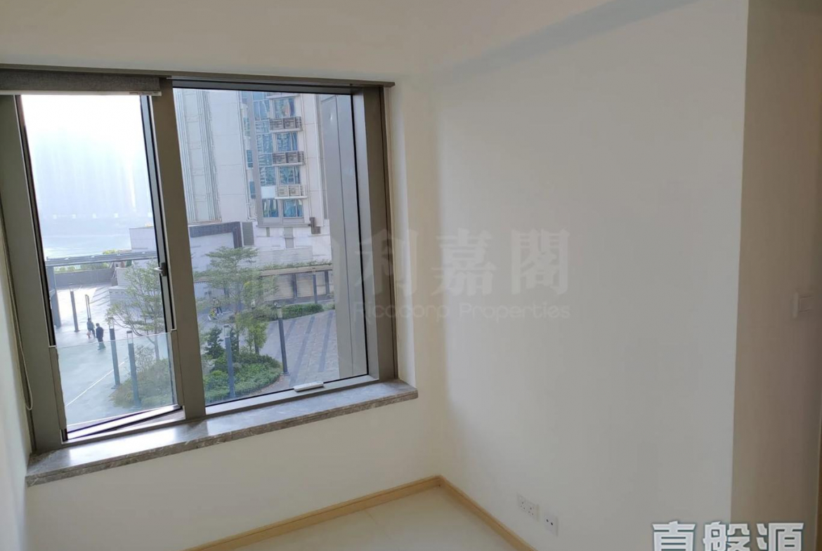 海之戀 3期 9座 - 28NTS – 香港北部都會區