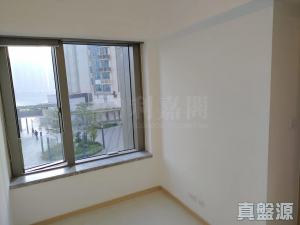 海之戀 3期 9座 - 28NTS – 香港北部都會區
