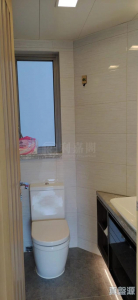 海之戀 3期 9座 - 28NTS – 香港北部都會區