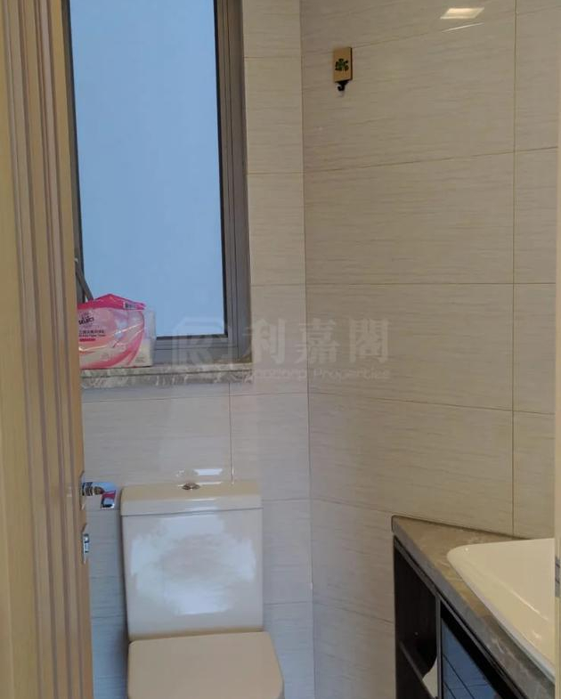海之戀 3期 9座 - 28NTS – 香港北部都會區