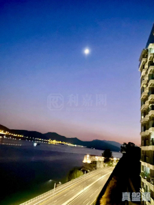 逸璟．龍灣 2座 - 28NTS – 香港北部都會區