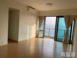 1776787720196baeae-5907-4fd0-83b1-680adaca15a5.jpeg GRAND YOHO 2期 5座 - 28NTS – 香港北部都會區