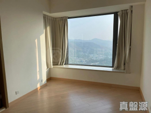 17767877381cd09b8f-5ee9-459f-911e-747d66606112.jpeg GRAND YOHO 2期 5座 - 28NTS – 香港北部都會區