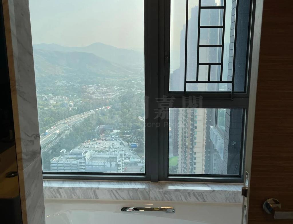 GRAND YOHO 2期 5座 - 28NTS – 香港北部都會區