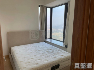 17767877475be9ba43-e834-4d89-a960-aff178dc8679.jpeg GRAND YOHO 2期 5座 - 28NTS – 香港北部都會區