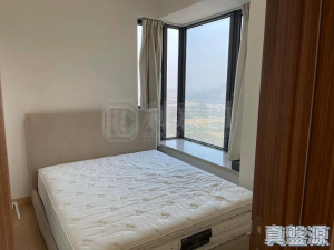 17767877515ff70006-d9a1-4f42-bbc1-b08cb3d1234e.jpeg GRAND YOHO 2期 5座 - 28NTS – 香港北部都會區