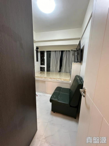 1776787797c3f80bc0-aeb7-440f-bd6a-a79797ebc40b.jpeg 怡樂花園 1座 - 28NTS – 香港北部都會區