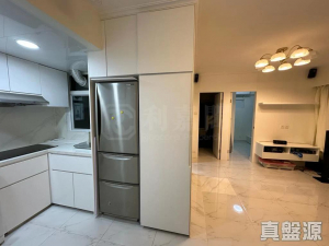 1776787801bccfb47b-3e88-4c19-8ec0-fed3a05fa929.jpeg 怡樂花園 1座 - 28NTS – 香港北部都會區