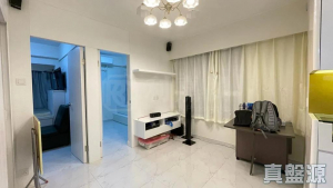 1776787802aa3b1f17-1c2e-4761-8144-18ce8ae3924d.jpeg 怡樂花園 1座 - 28NTS – 香港北部都會區