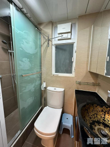 177678780400f02bec-d1b8-4ee2-9071-eb8d85d145db.jpeg 怡樂花園 1座 - 28NTS – 香港北部都會區